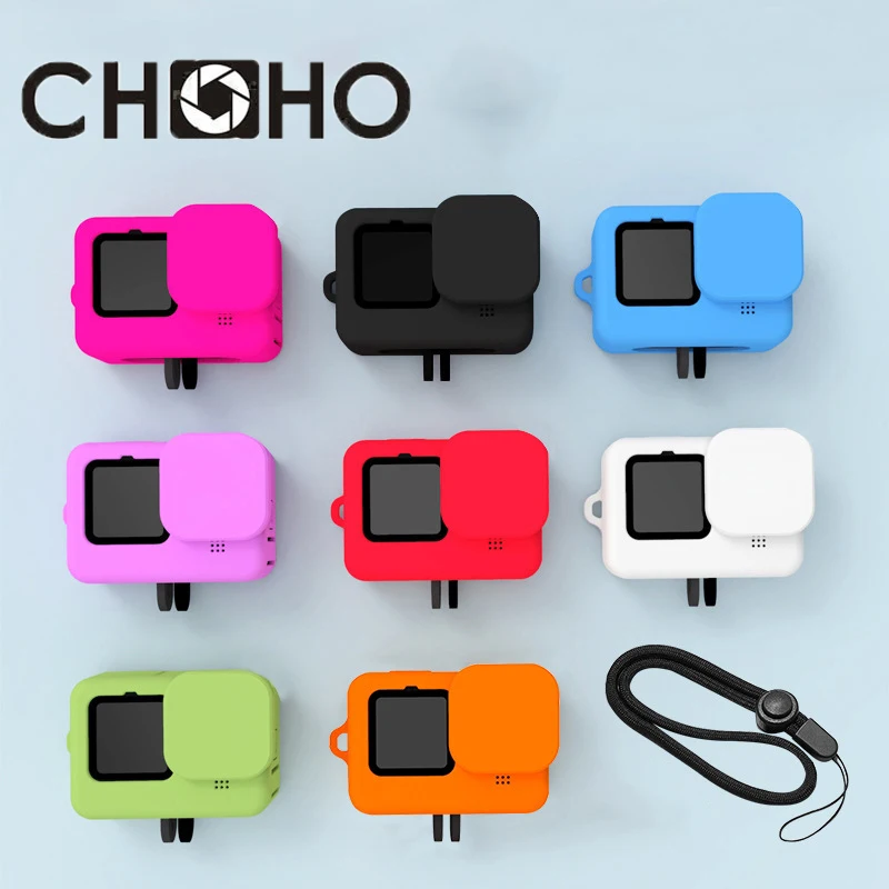 https://ko.aliexpress.com/item/1005001938259740.html