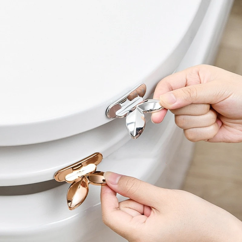 https://ko.aliexpress.com/item/1005004799028747.html