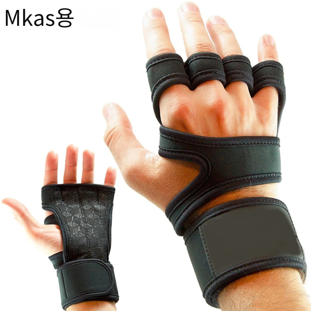 https://ko.aliexpress.com/item/1005005047910758.html
