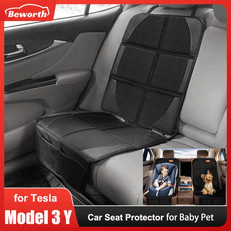 https://ko.aliexpress.com/item/1005005141893294.html