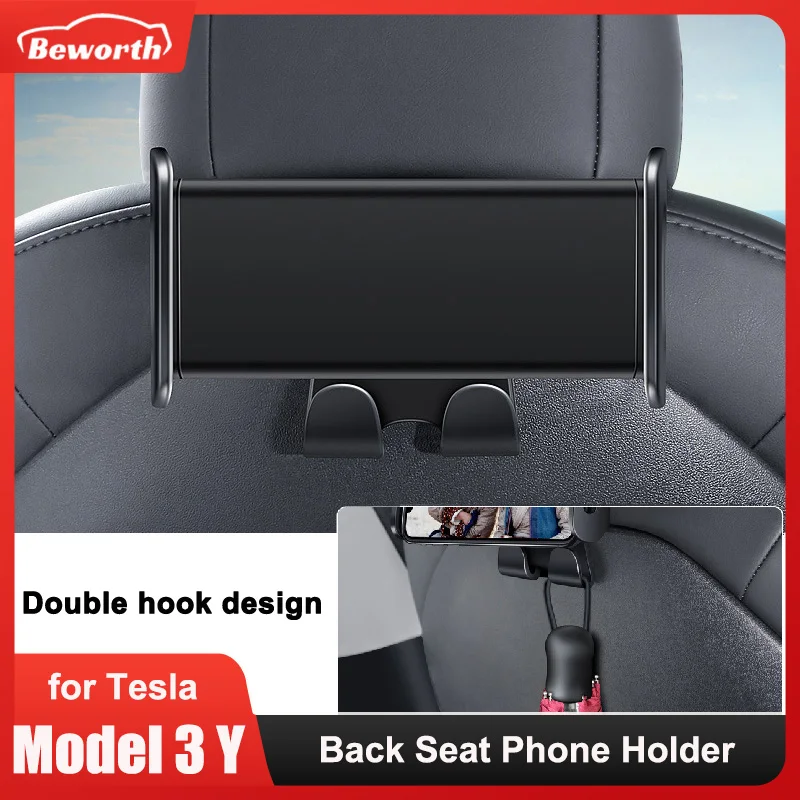 https://ko.aliexpress.com/item/1005005185813555.html