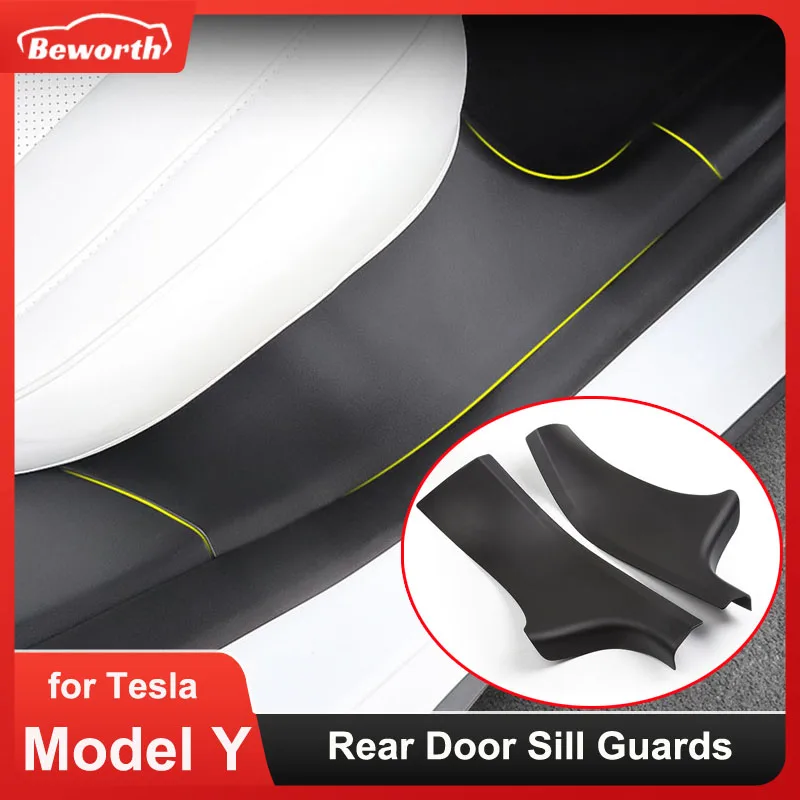 https://ko.aliexpress.com/item/1005005186874343.html