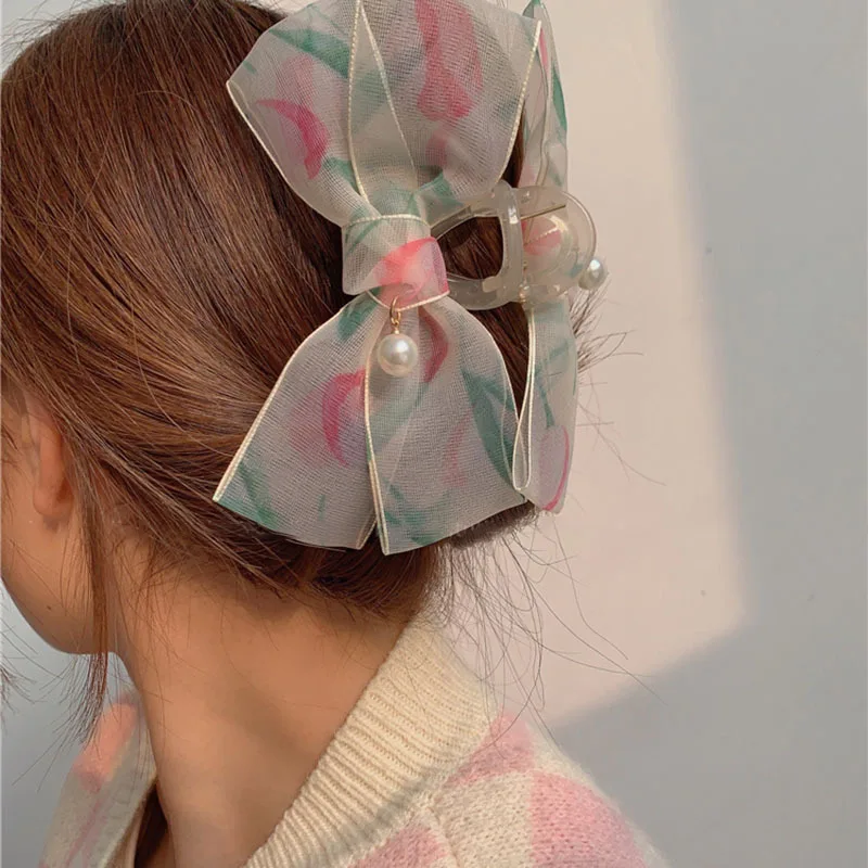 https://ko.aliexpress.com/i/1005005204036657.html
