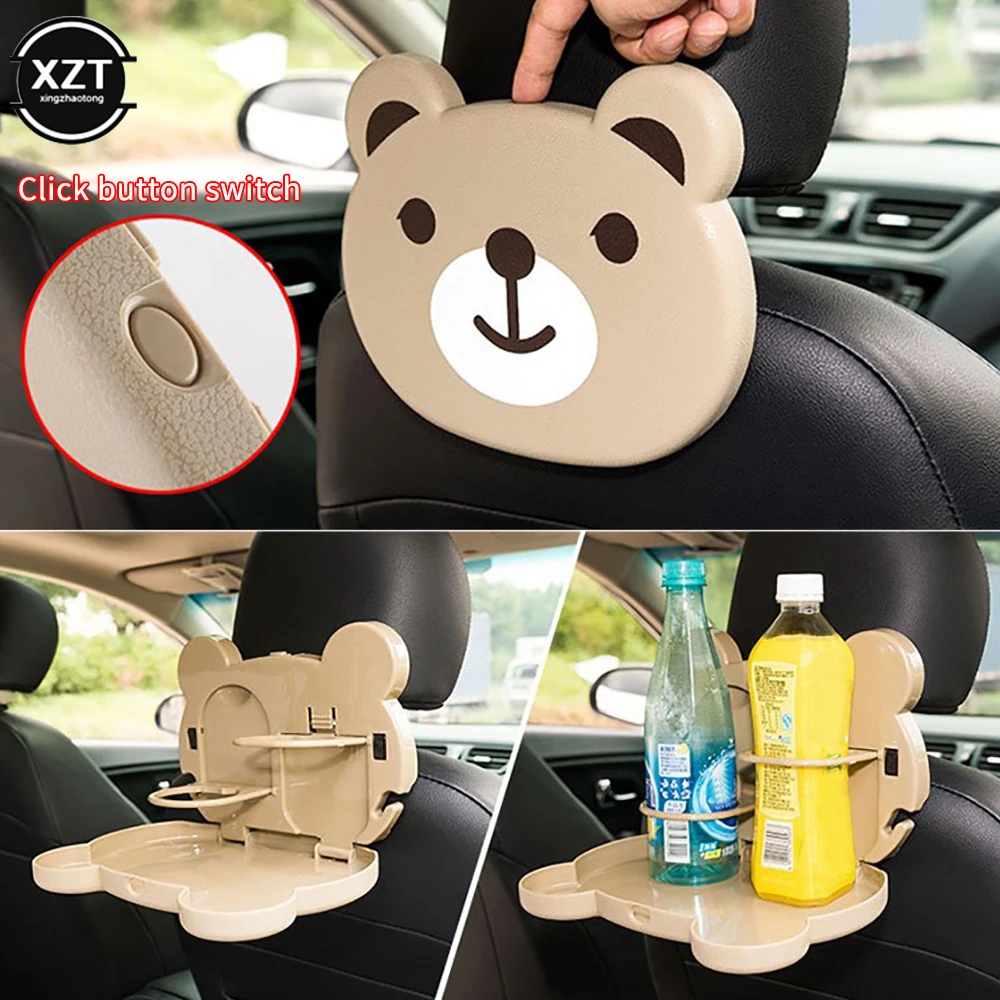https://ko.aliexpress.com/item/1005005445616783.html
