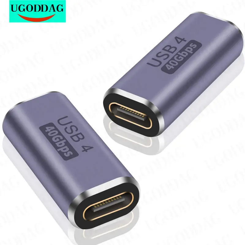 https://ko.aliexpress.com/item/1005005446513052.html