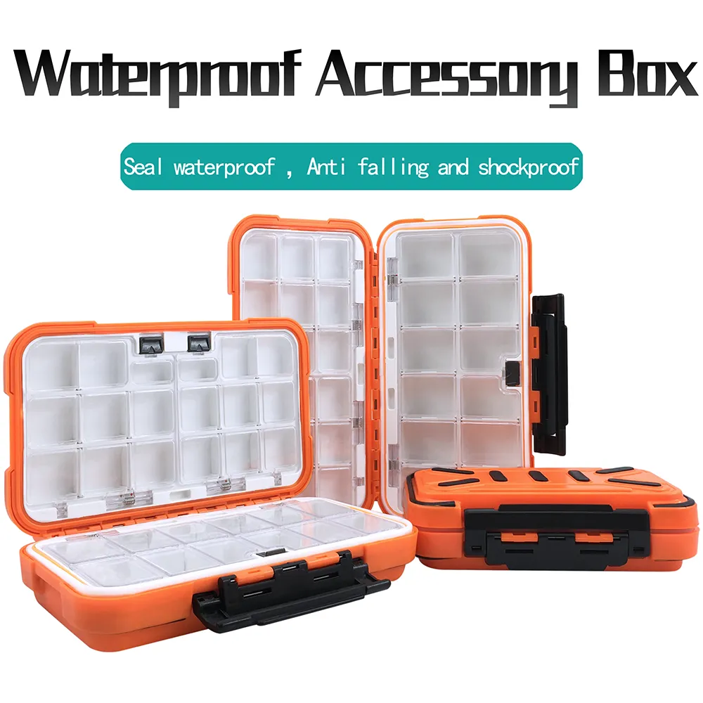 https://ko.aliexpress.com/item/1005005575689581.html