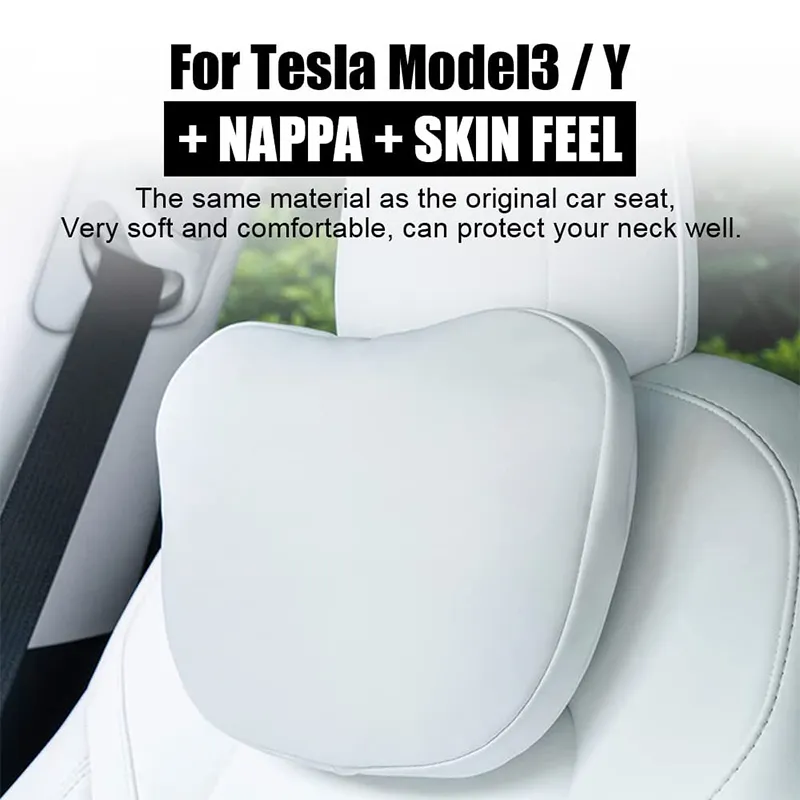 https://ko.aliexpress.com/item/1005005582106191.html