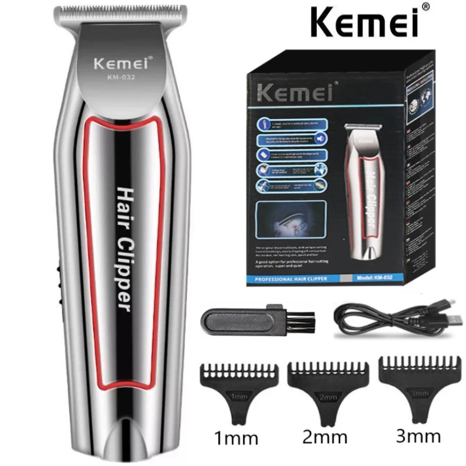 https://ko.aliexpress.com/item/1005005636365469.html