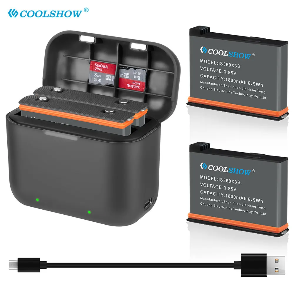 https://ko.aliexpress.com/item/1005005644158598.html