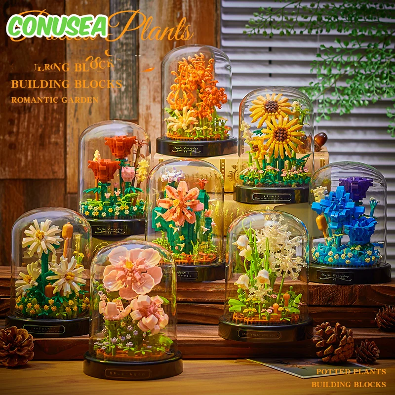 https://ko.aliexpress.com/item/1005005863232983.html