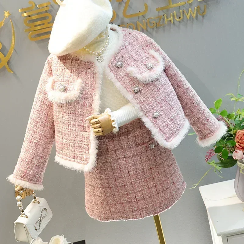 https://ko.aliexpress.com/item/1005005866495322.html