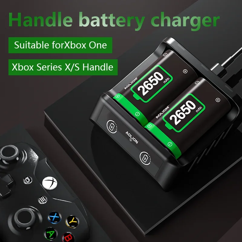 https://ko.aliexpress.com/item/1005005870712007.html