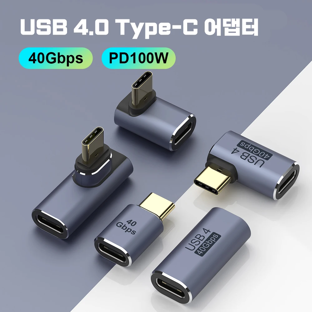 https://ko.aliexpress.com/item/1005005966745930.html