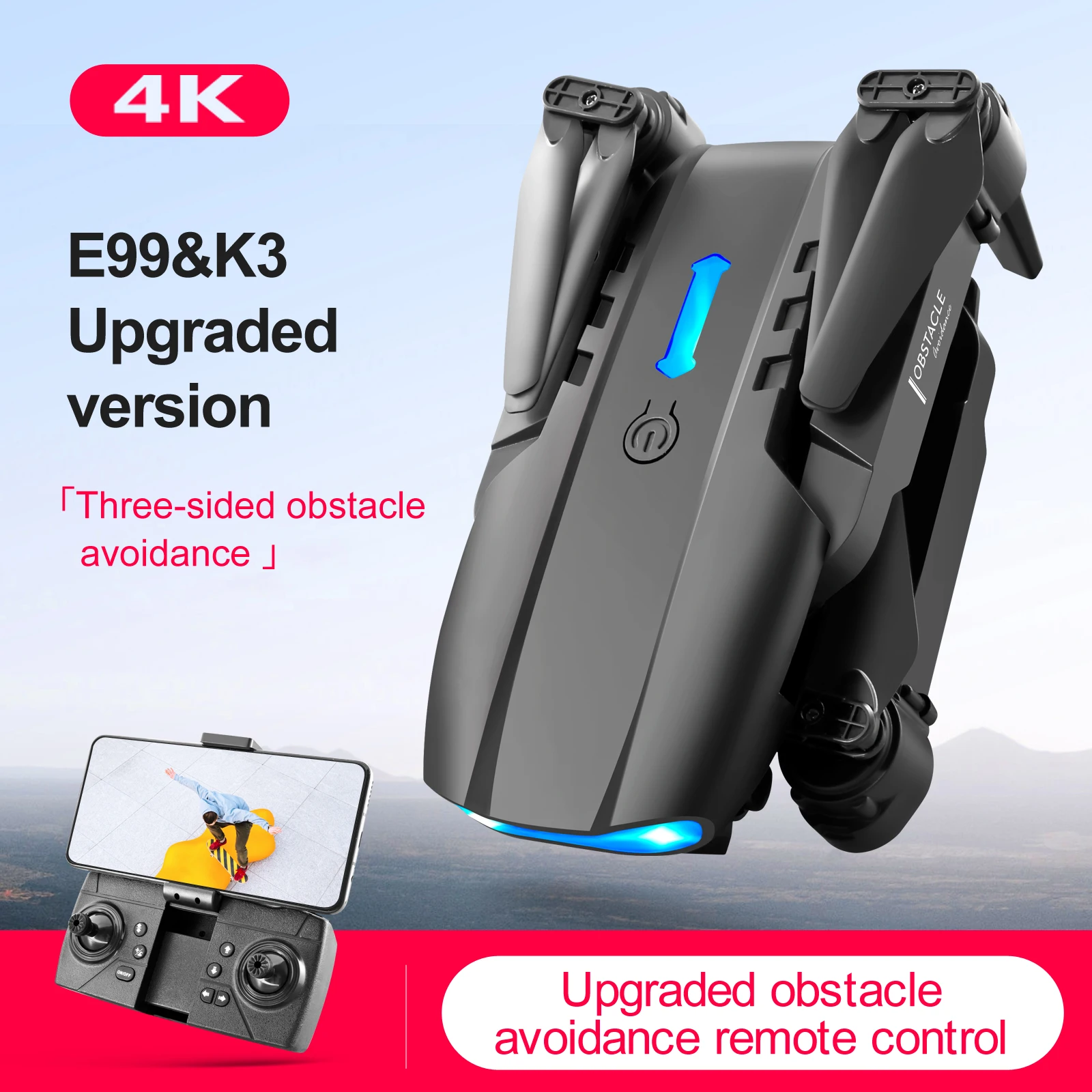 https://ko.aliexpress.com/item/1005005972370797.html