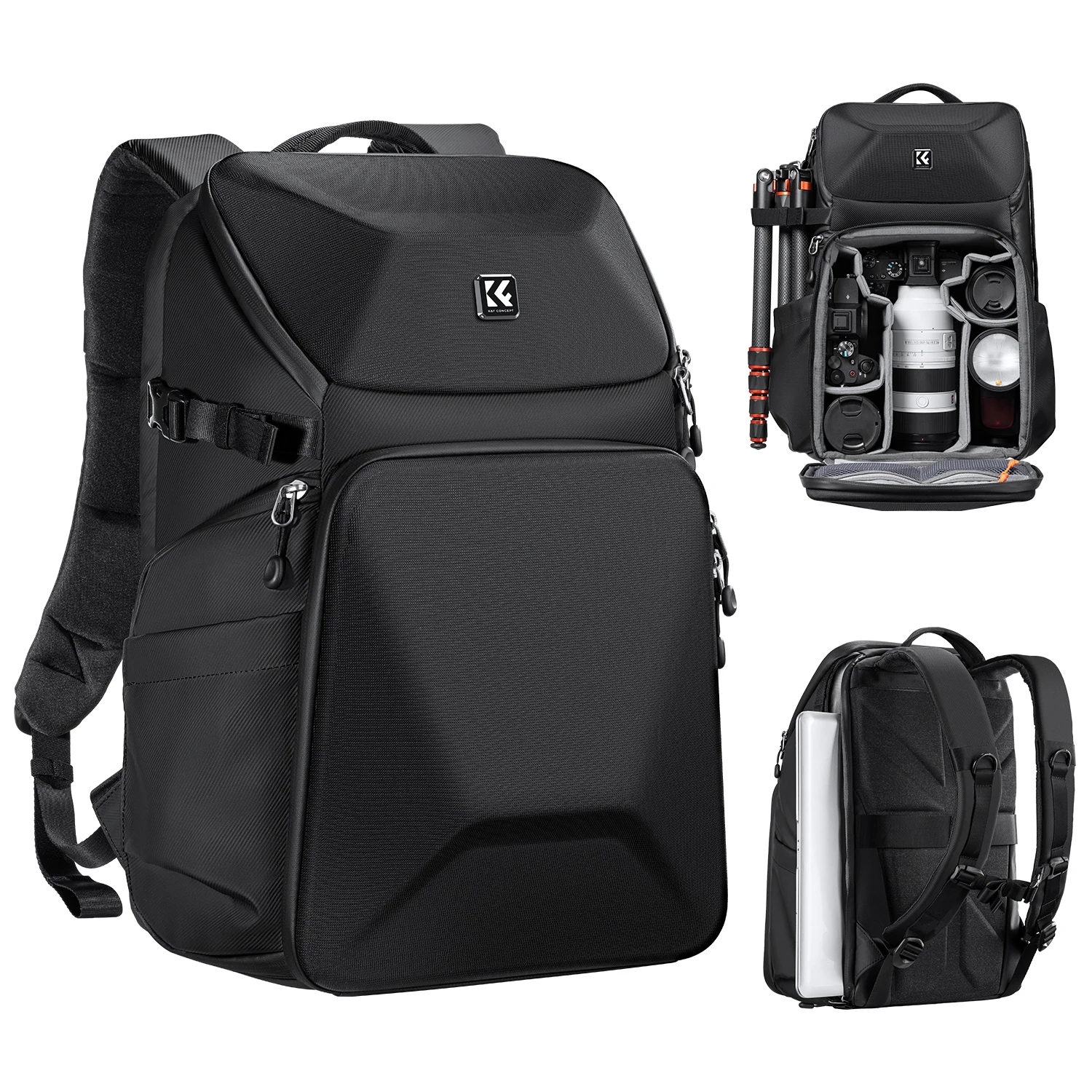 https://ko.aliexpress.com/item/1005006074566549.html