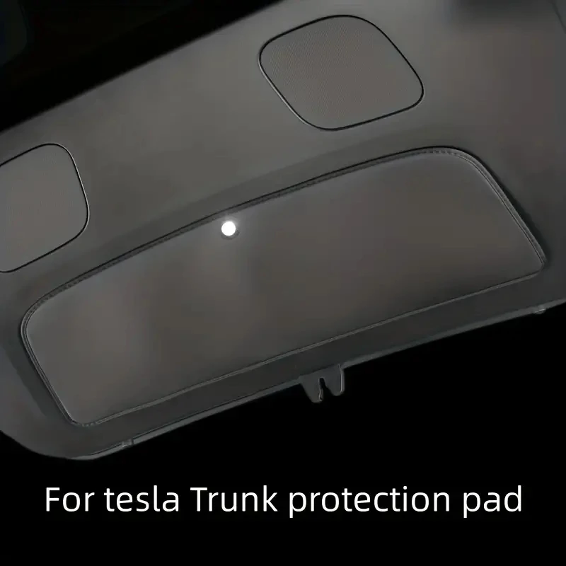 https://ko.aliexpress.com/item/1005006105760261.html