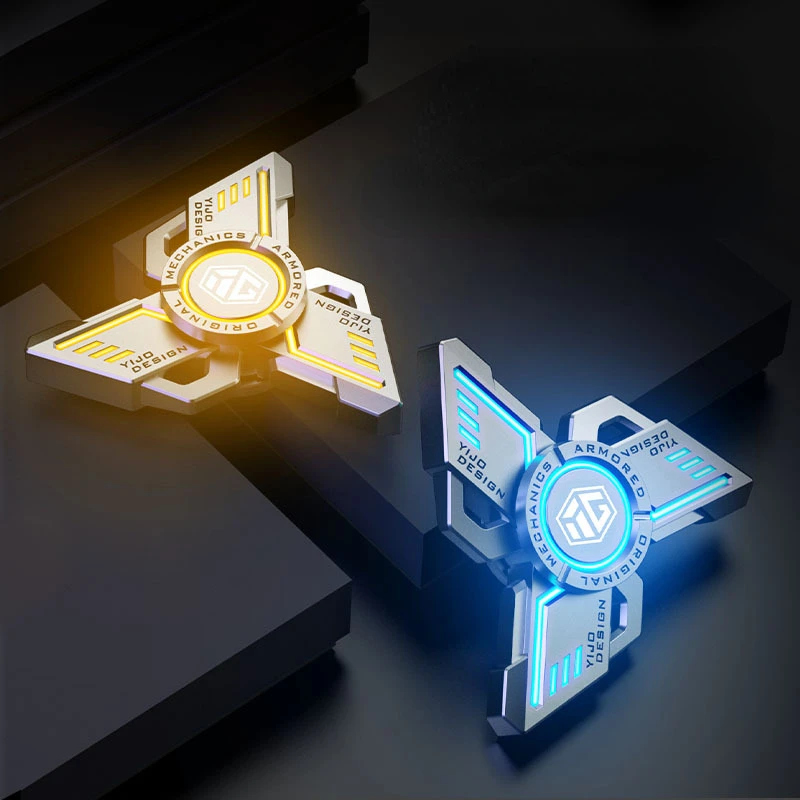 https://ko.aliexpress.com/item/1005006112558575.html
