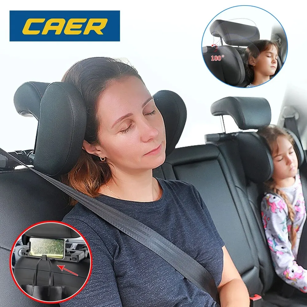 https://ko.aliexpress.com/item/1005006141010649.html