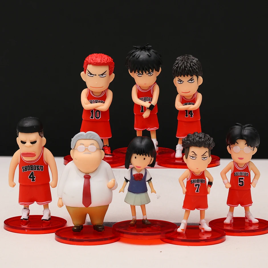 https://ko.aliexpress.com/item/1005006202236831.html