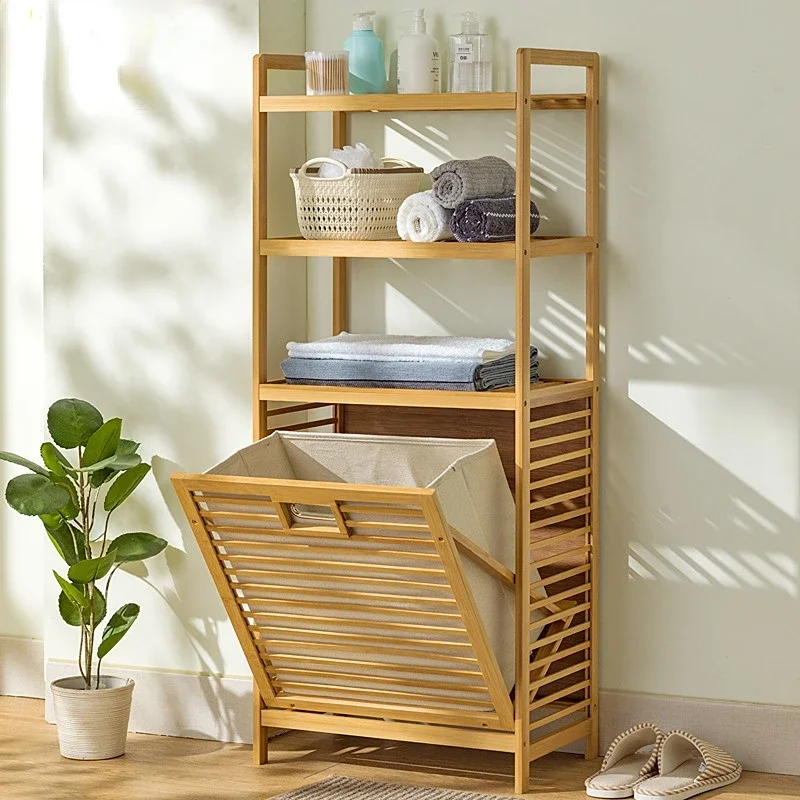 https://ko.aliexpress.com/item/1005006239531479.html