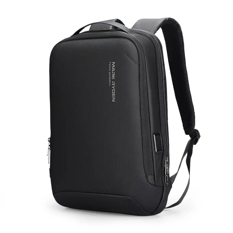 https://ko.aliexpress.com/item/1005006285519250.html
