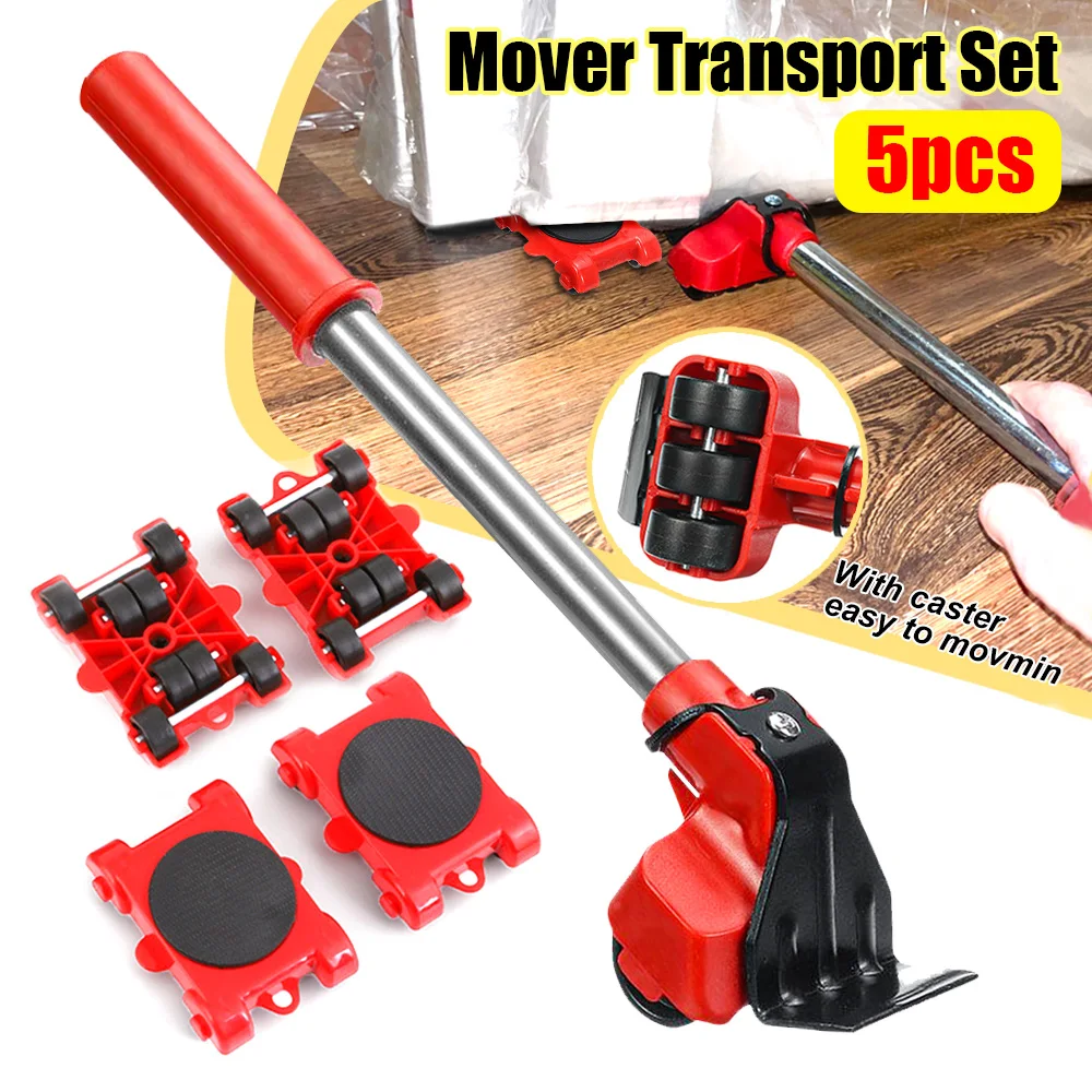 https://ko.aliexpress.com/item/1005006340961211.html