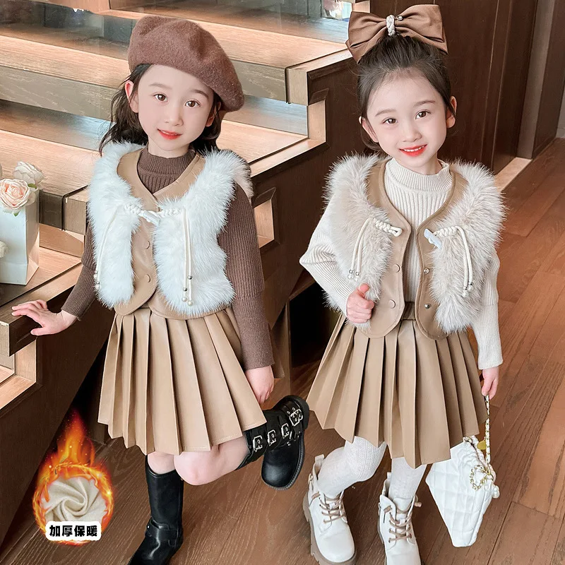 https://ko.aliexpress.com/item/1005006350821325.html