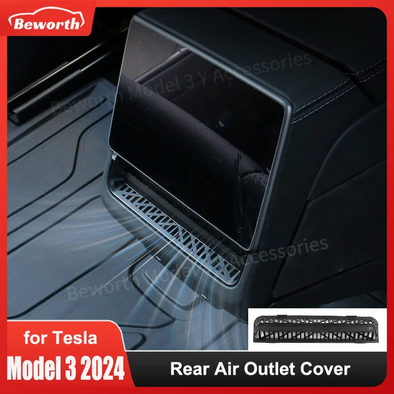 https://ko.aliexpress.com/item/1005006359434119.html