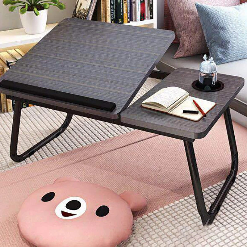 https://ko.aliexpress.com/item/1005006449185666.html