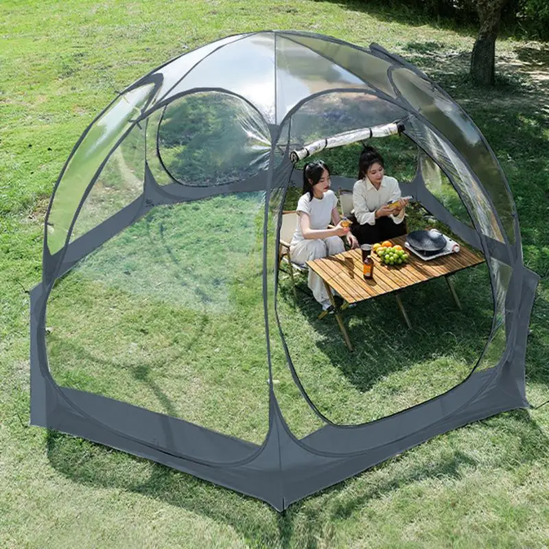 https://ko.aliexpress.com/item/1005006537097893.html