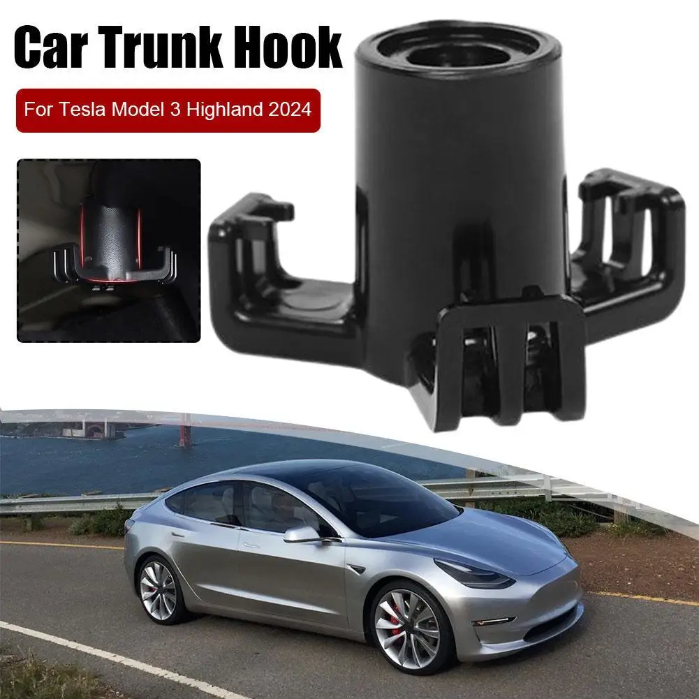 https://ko.aliexpress.com/item/1005006539297947.html