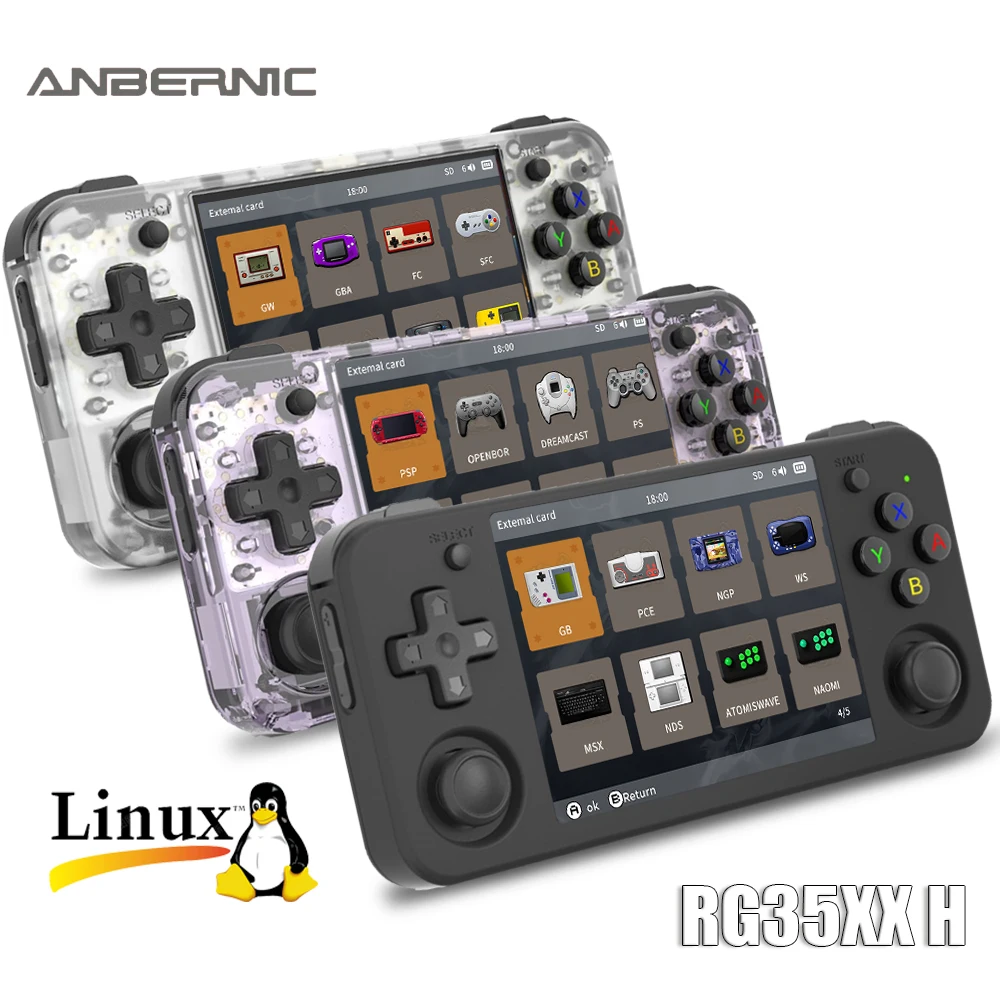 https://ko.aliexpress.com/item/1005006567254326.html