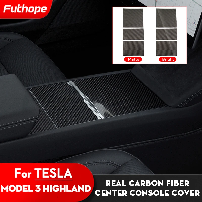 https://ko.aliexpress.com/item/1005006584884988.html