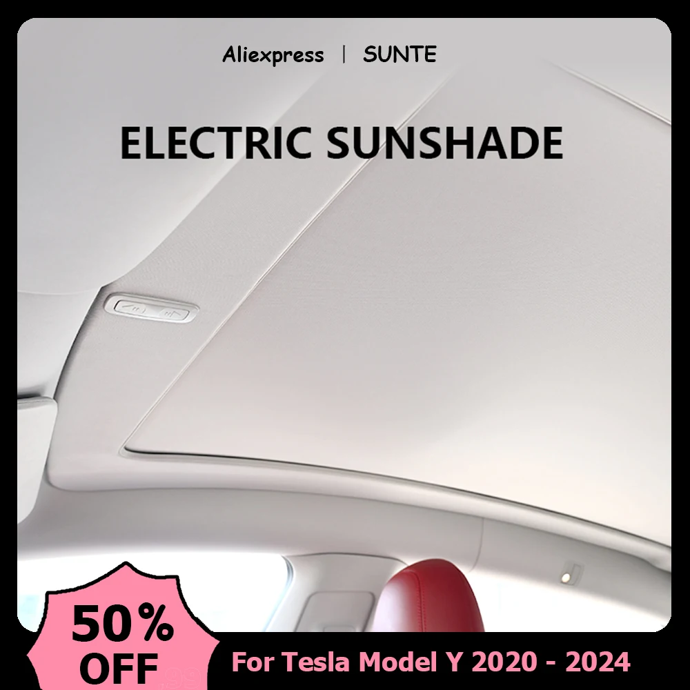 https://ko.aliexpress.com/item/1005006588881341.html