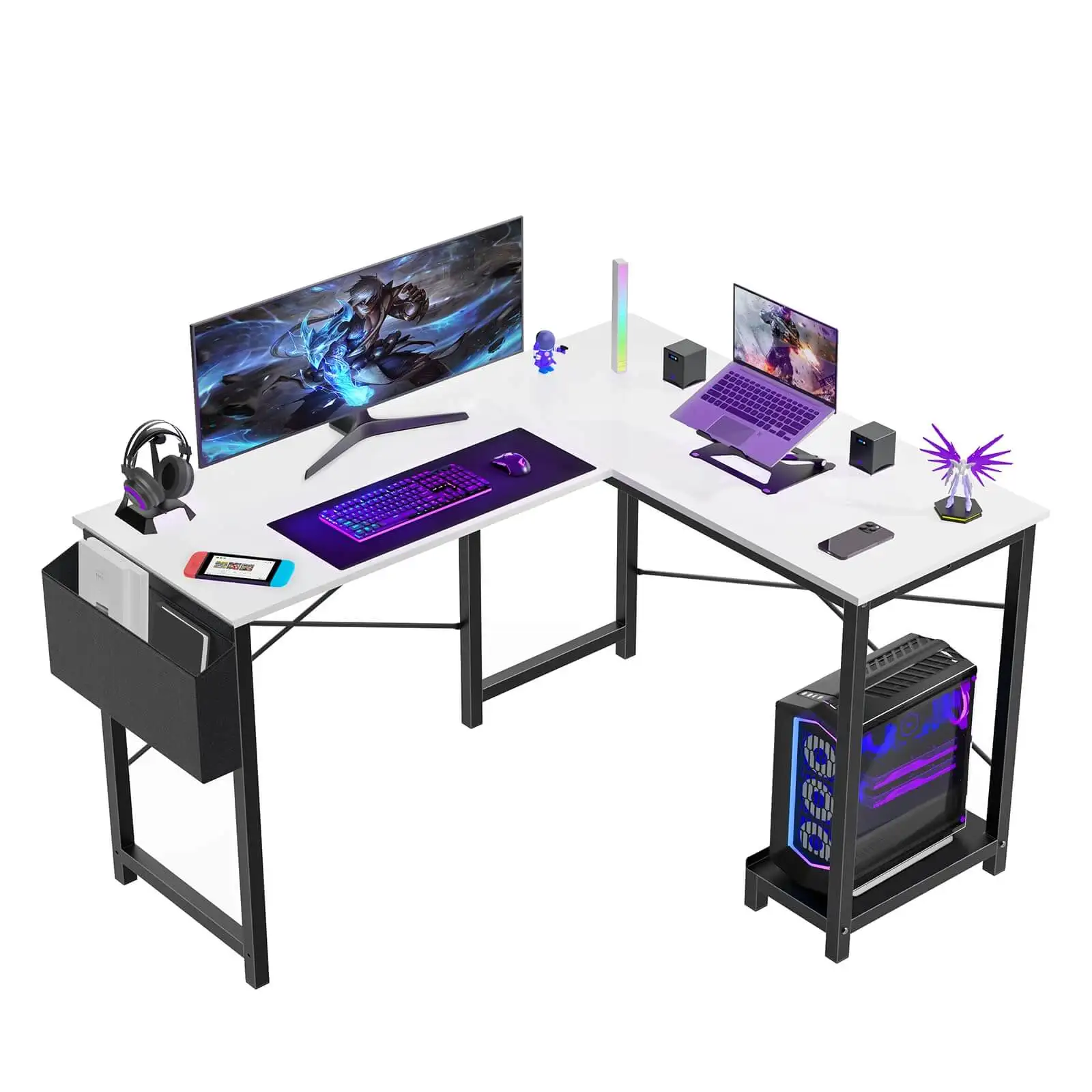https://ko.aliexpress.com/item/1005006596850017.html
