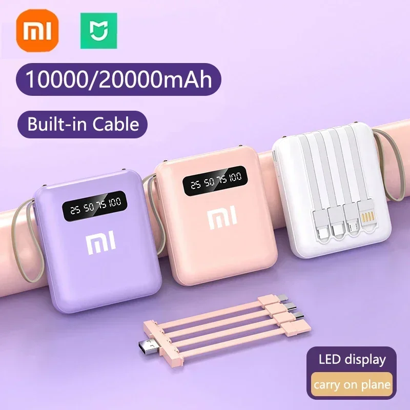 https://ko.aliexpress.com/item/1005006640338998.html