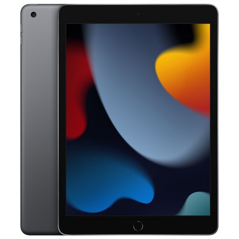 Apple 아이패드 세대 WiFi 64GB
