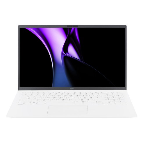 LG 그램 벼운 노트북 Ultra7 8GB 256GB 무상추장착