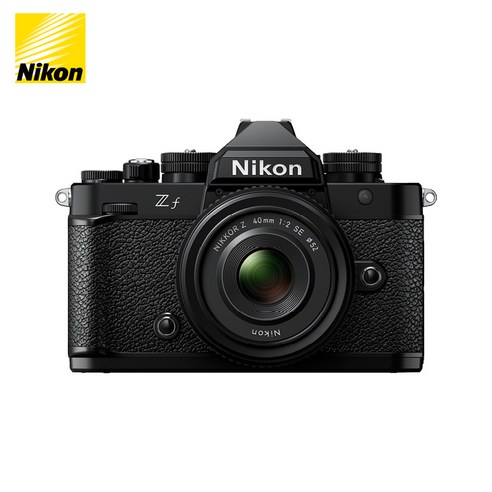 니콘 렌즈 NIKKOR f1