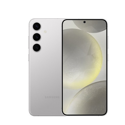 삼성 갤럭시 S24 512GB 자급제