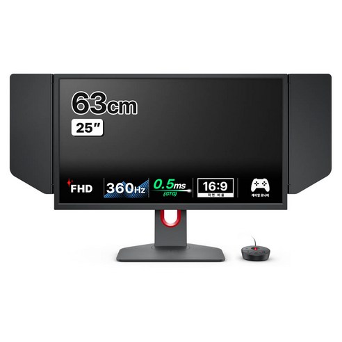 xl2566k
