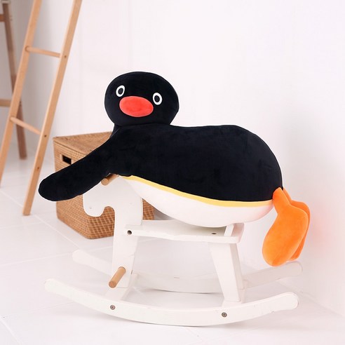 데이니즈바디필로우