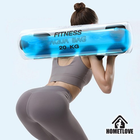아쿠아백