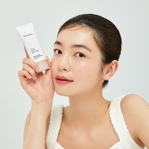 톤업선크림