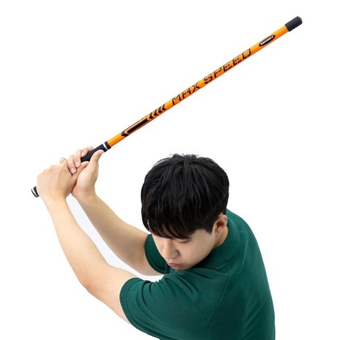 허석