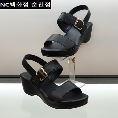 에스콰이어샌들