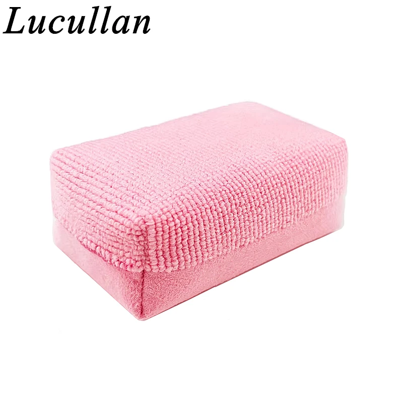 Lucullan 코팅 어플리케이터