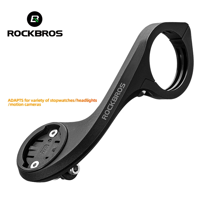 ROCKBROS-산악 도로 자전거 코드 테이블 홀더 브래킷