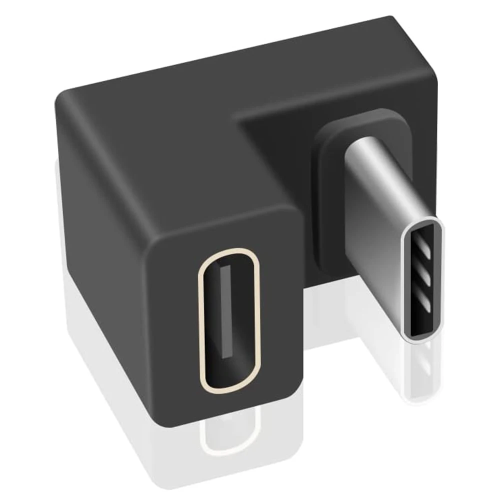 노트북 닌텐도 스위치용 1x U 모양 USB 3.1