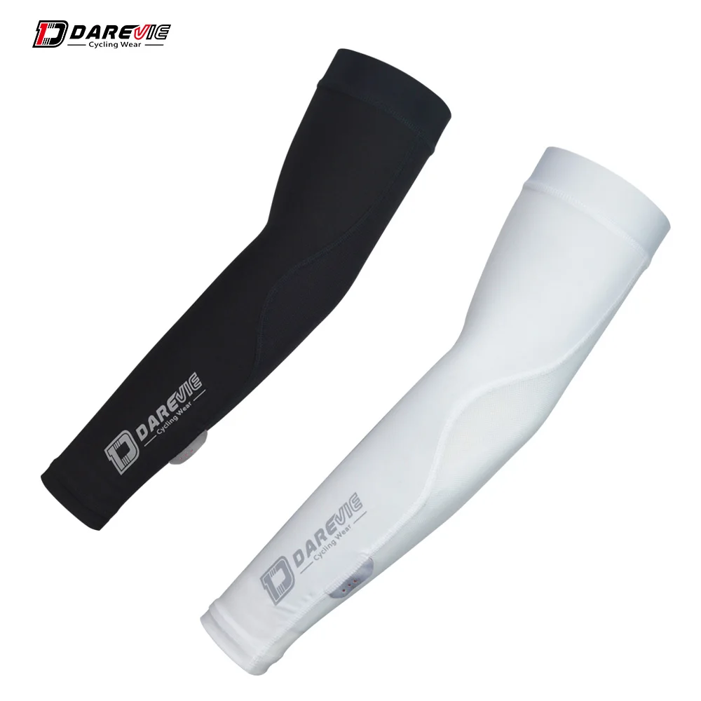 DAREVIE 고탄성 사이클링 암 슬리브